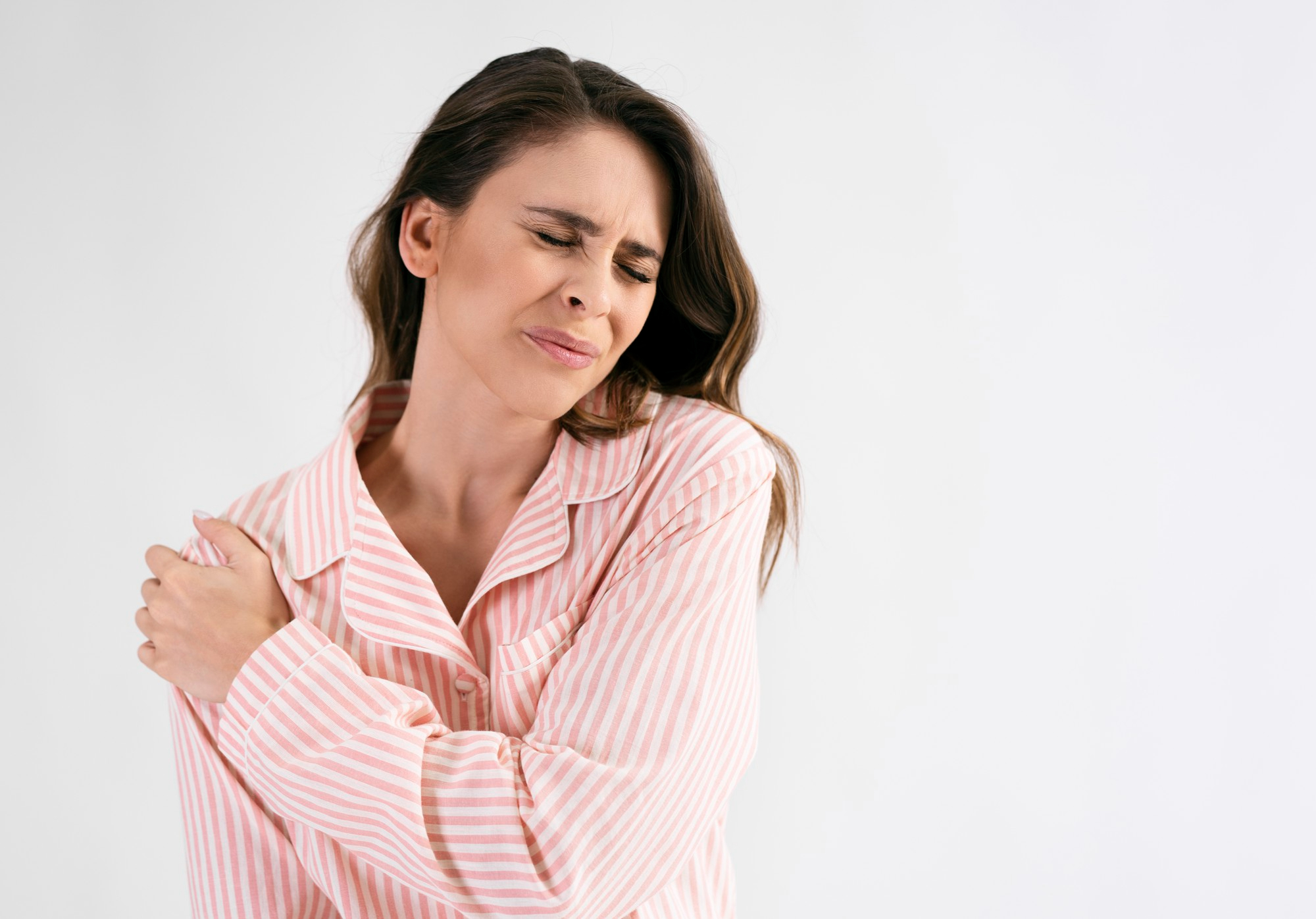 Fibromialgia