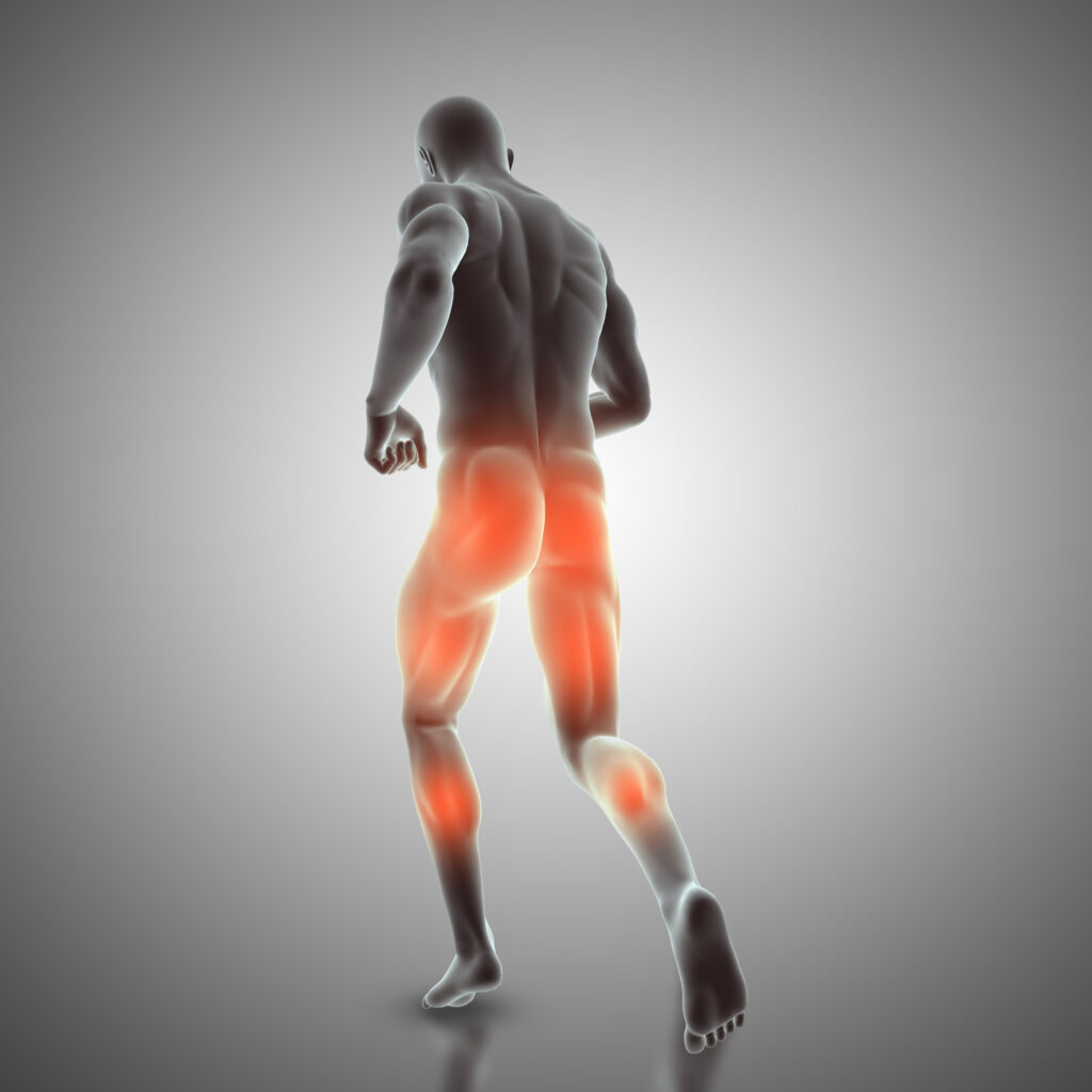 lesiones deportivas lesiones deportivas
