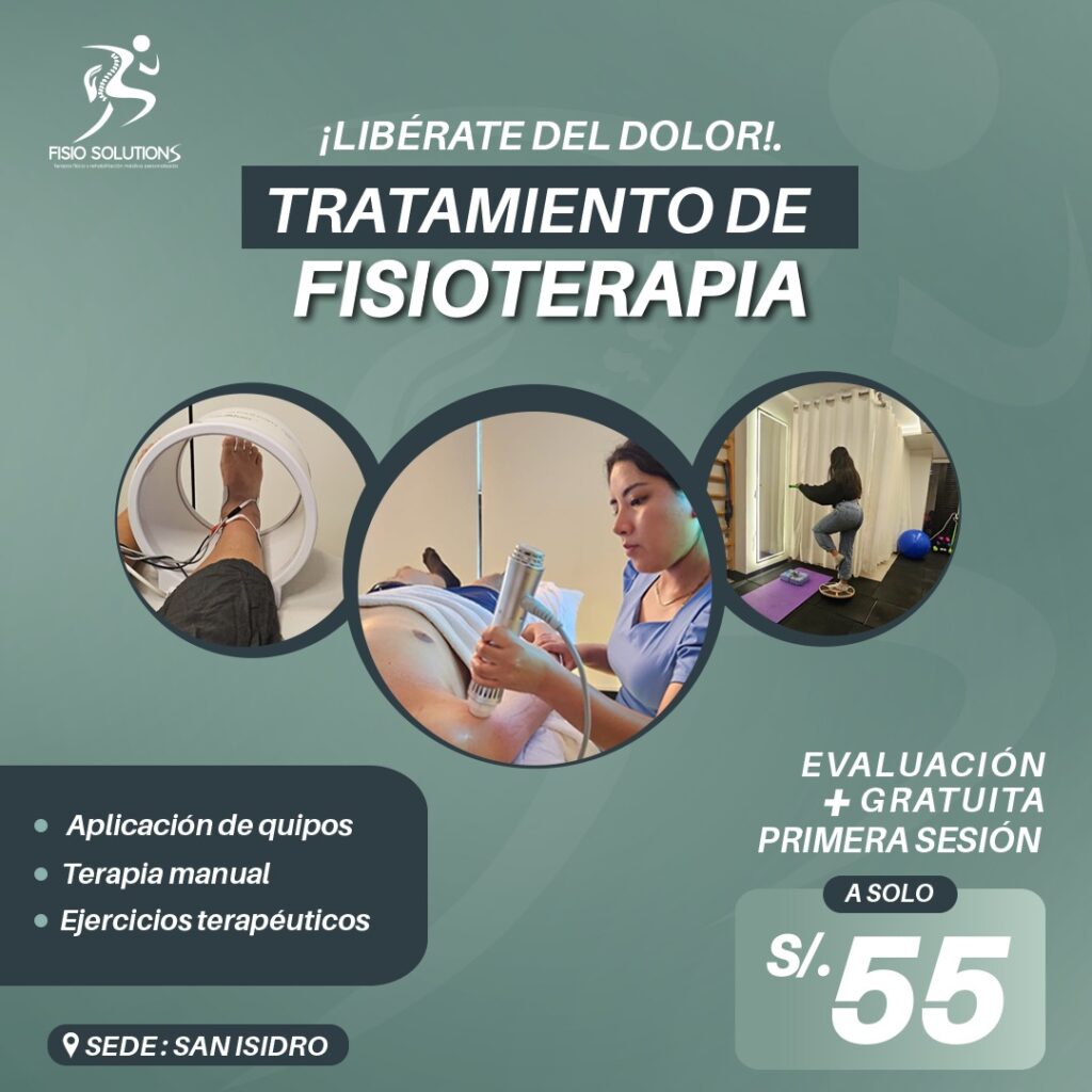 promo-3