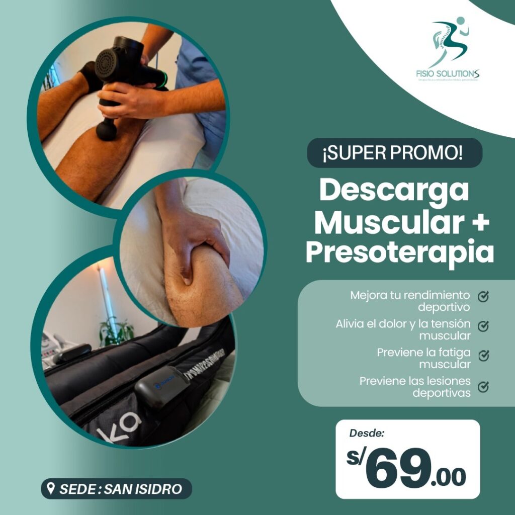 promo-1