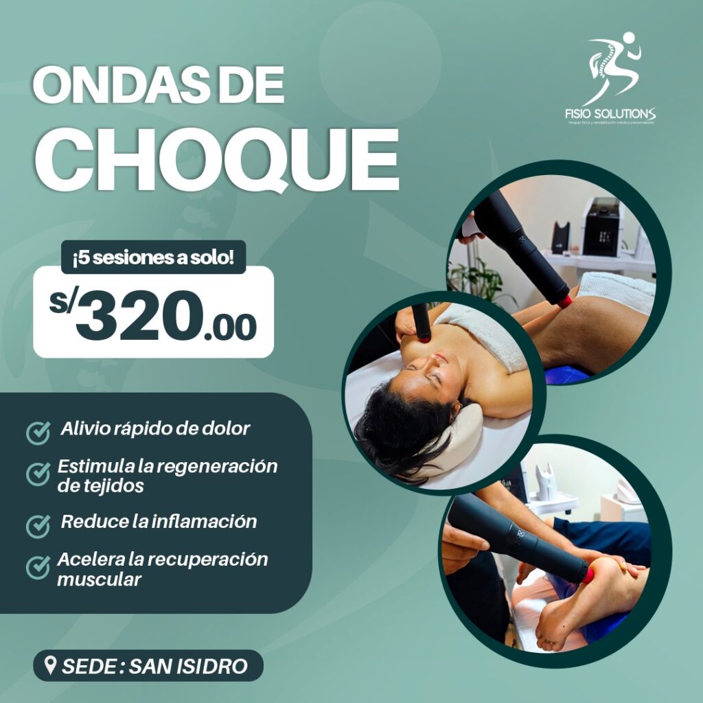 promo-2