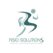 fisiosolutions