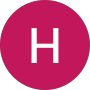 humberto