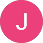 jose