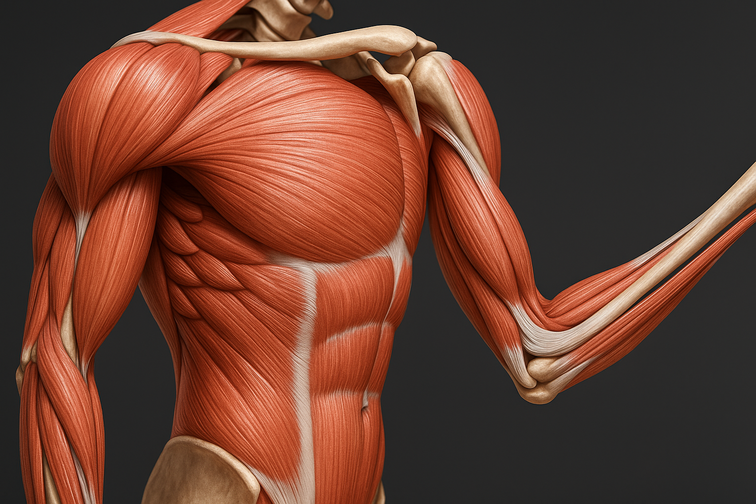 musculos