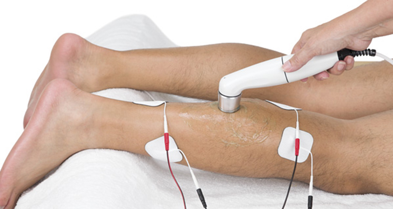 terapia combinada